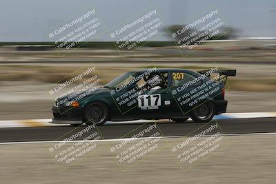 media/May-03-2025-BMW Club of San Diego (Sat) [[6afb605f82]]/Instructor Group/Turn 4/